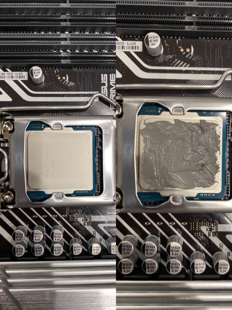 格安販売中 ASUS Intel B560 第10世代 11世代 CPU 対応 LGA1200 B560チップセットMicroATX マザーボード  PRIME B560M-A 国内正規代理店品 trofej-dinamo.hr