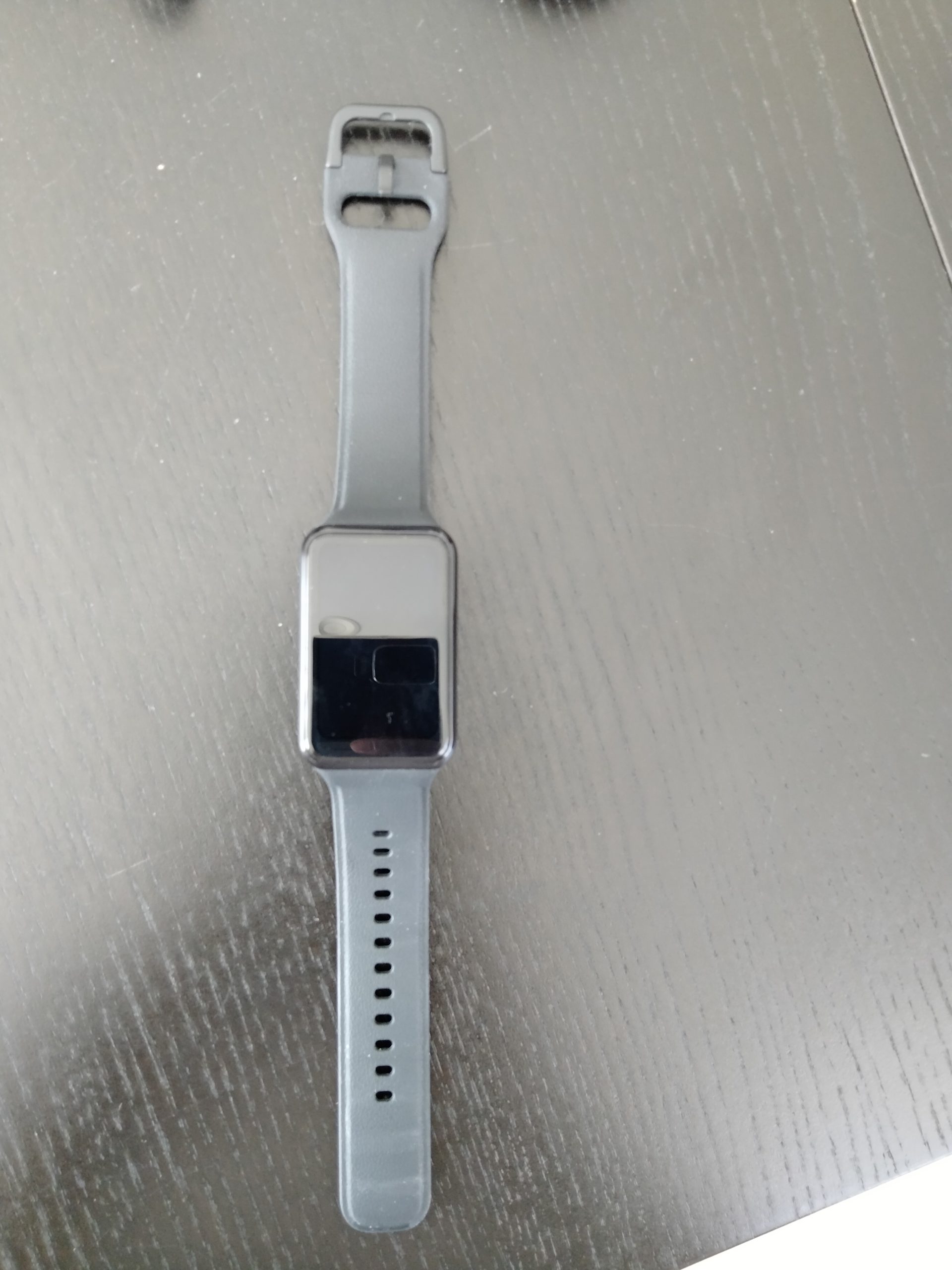 OPPO - （イナリ様専用）OPPO Watch 41mm シルバーミストの+